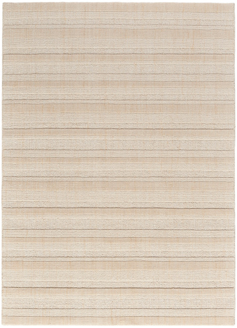 Nourison DKNY Pure Multi Weave MTW01 Camel Rug