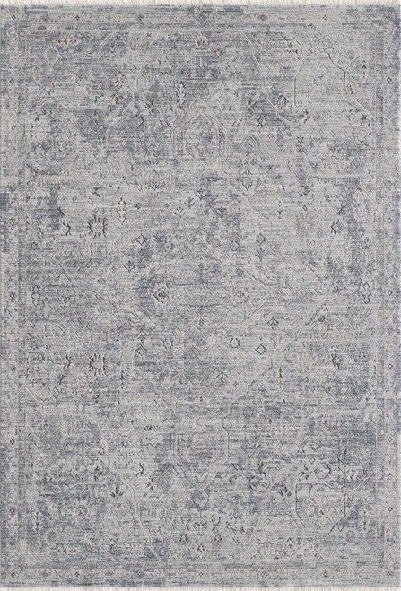 Kas Portia 4903 Blue Winslow Rug