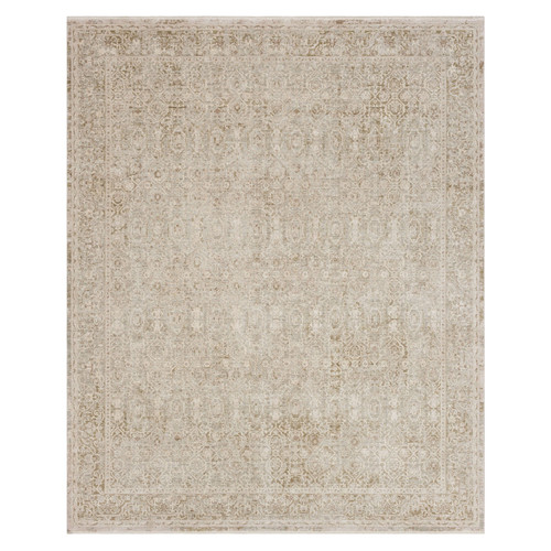 Karastan Surrey Hills R1402 470 Westcott Patina Rug
