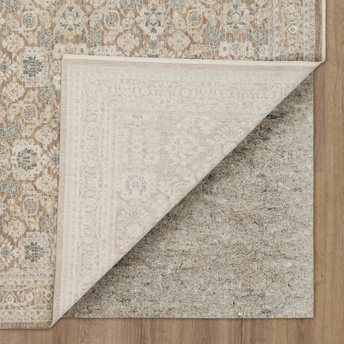 Karastan Surrey Hills R1403 1026 Sunningdale Beryl Rug