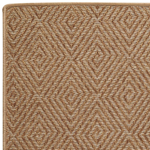 Capel Zelda-Diamond-SG 2090-000 Rug
