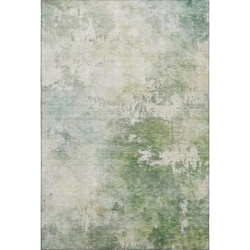 Dalyn Bresca BC2 Aloe Rug