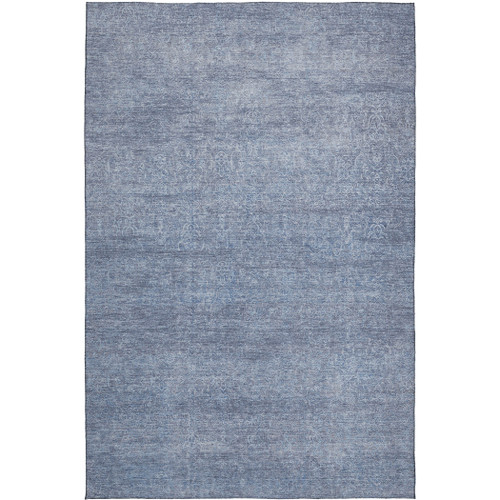 Dalyn Burano BU1 Sky Rug