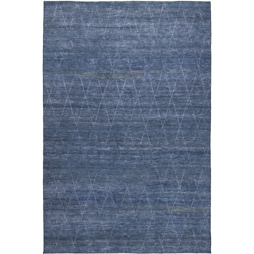 Dalyn Burano BU3 Navy Rug