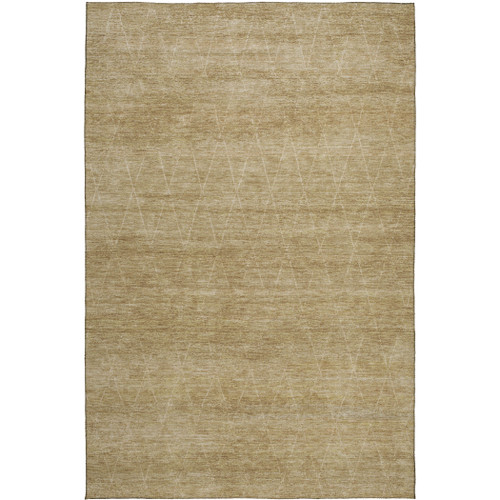 Dalyn Burano BU3 Wheat Rug