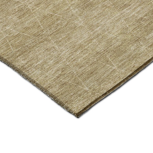 Dalyn Burano BU3 Wheat Rug