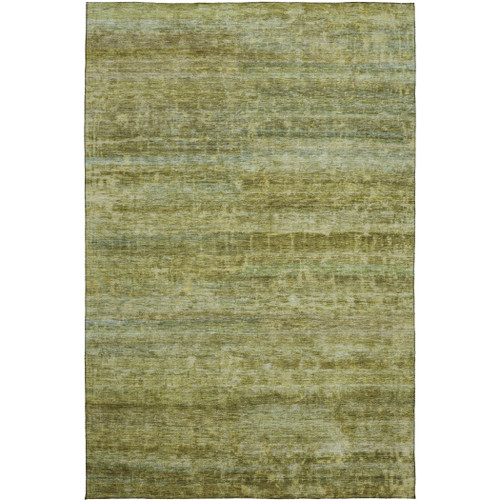 Dalyn Burano BU4 Olive Rug