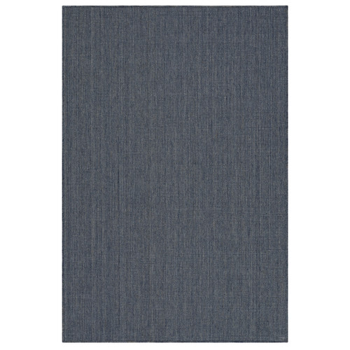 Dalyn Chambal CH1 Denim Rug