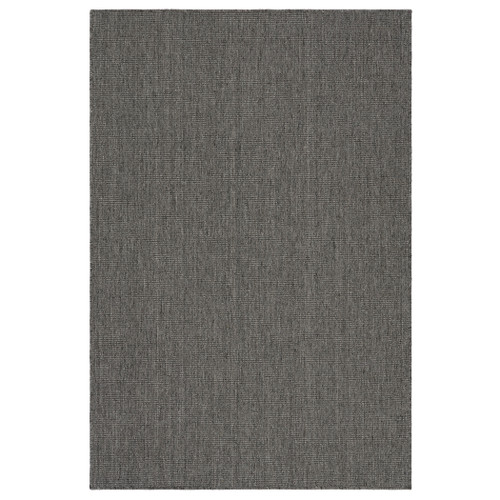 Dalyn Chambal CH1 Gray Rug