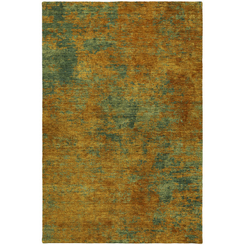 Dalyn Kochi KC2 Copper Rug