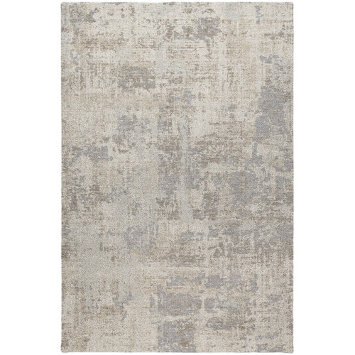 Dalyn Kochi KC7 Linen Rug
