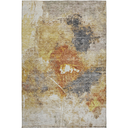 Dalyn Nouveau NV7 Taupe Rug