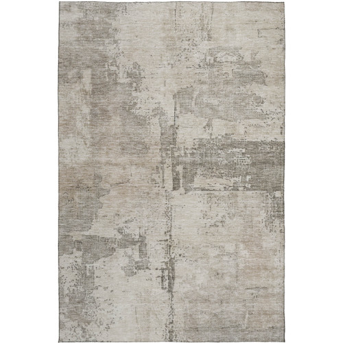 Dalyn Nouveau NV8 Linen Rug
