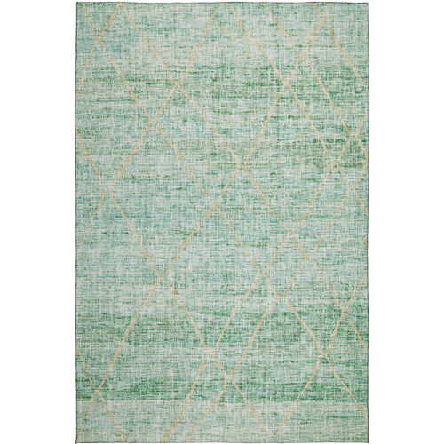 Dalyn Portico PO1 Aloe Rug