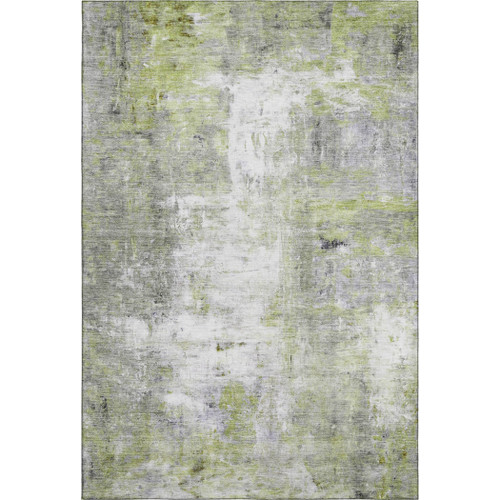 Dalyn Ravenna RN1 Aloe Rug