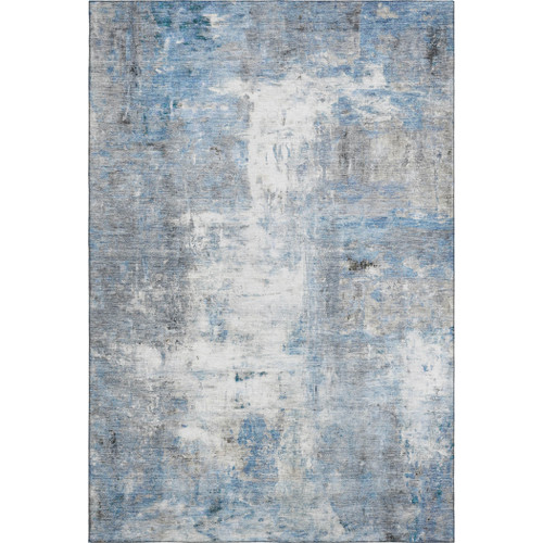 Dalyn Ravenna RN1 Blue Rug