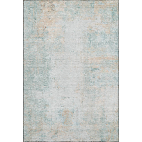 Dalyn Ravenna RN1 Seafoam Rug