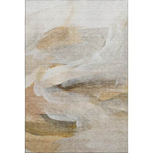 Dalyn Ravenna RN11 Taupe Rug
