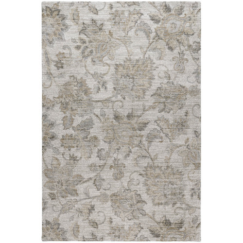 Dalyn Silk Road SR2 Linen Rug