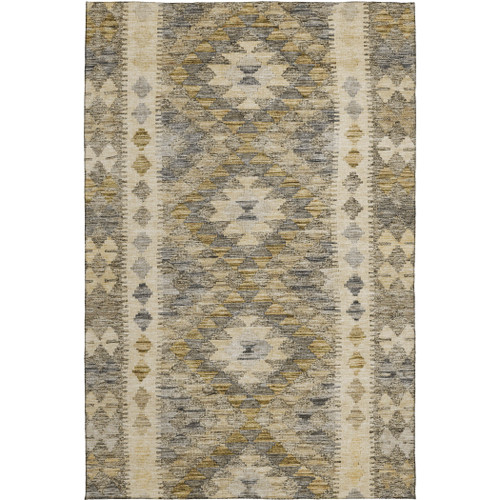 Dalyn Solace SL13 Beige Rug
