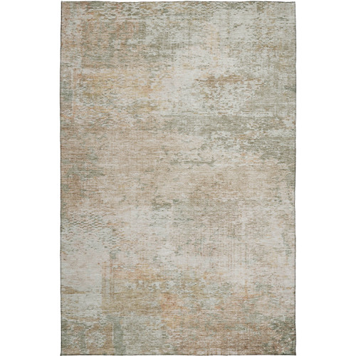 Dalyn Solace SL5 Linen Rug