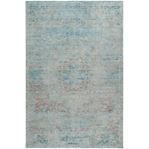 Dalyn Tabrook TB1 Sky Rug