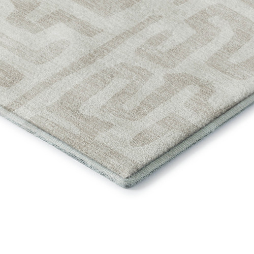 Dalyn The Reserve TR1 Ivory Rug