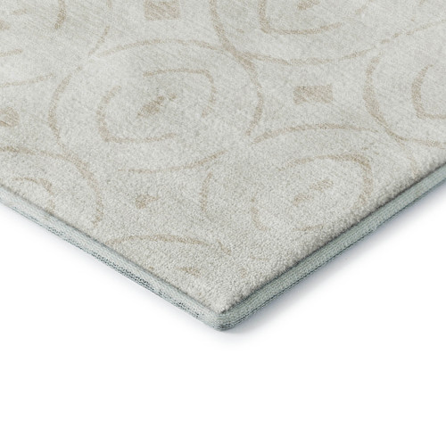 Dalyn The Reserve TR12 Ivory Rug