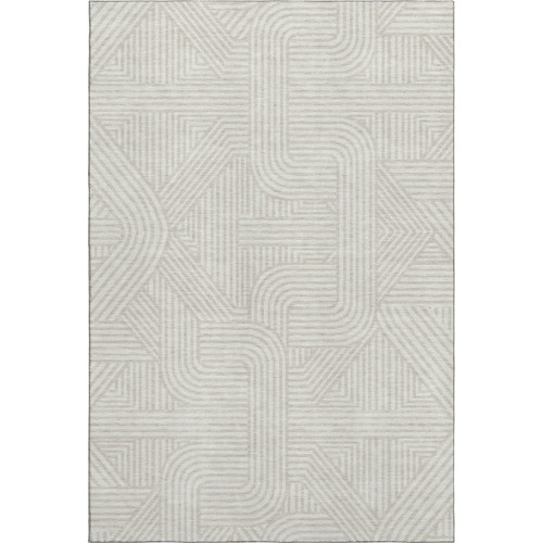 Dalyn The Reserve TR14 Linen Rug