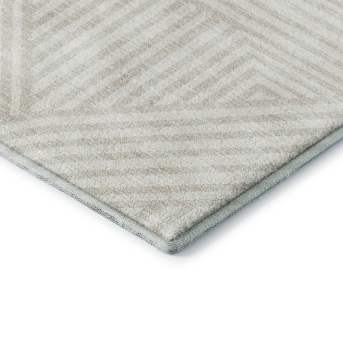 Dalyn The Reserve TR14 Linen Rug