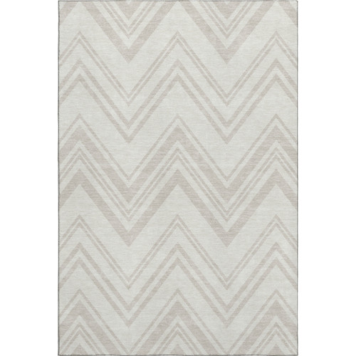 Dalyn The Reserve TR17 Ivory Rug
