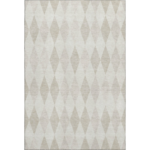 Dalyn The Reserve TR2 Ivory Rug