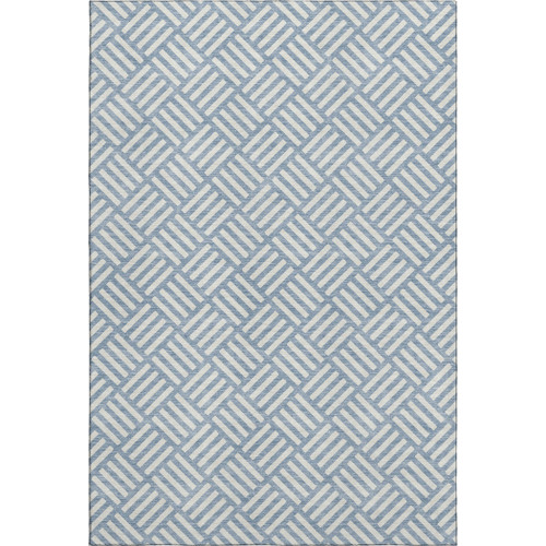 Dalyn The Reserve TR3 Denim Rug