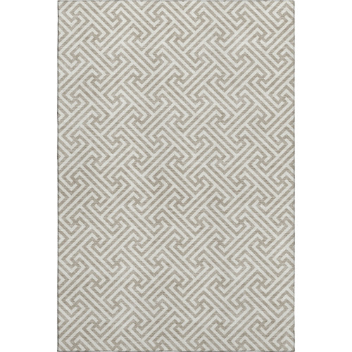 Dalyn The Reserve TR5 Flax Rug