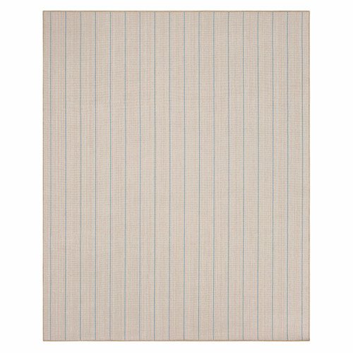 Karastan Bar Harbor R1471 243 Beige Rug