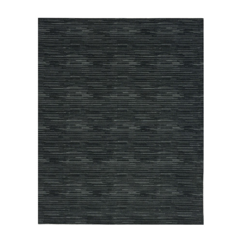 Karastan Cantada R1472 1061 Danube Rug