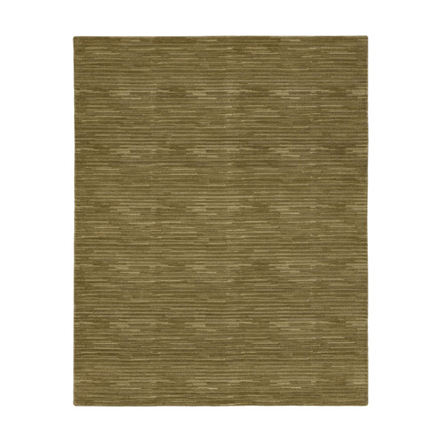 Karastan Cantada R1472 403 Sage Rug