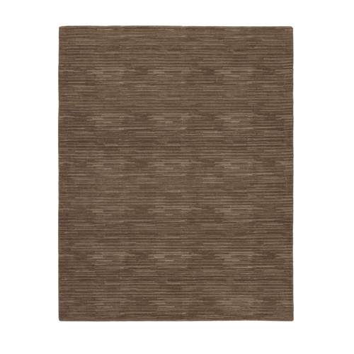 Karastan Cantada R1472 482 Pewter Rug