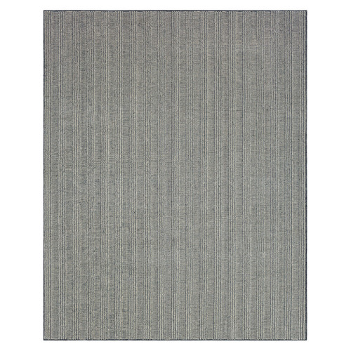 Karastan Collinsworth R1468 121 Navy Rug