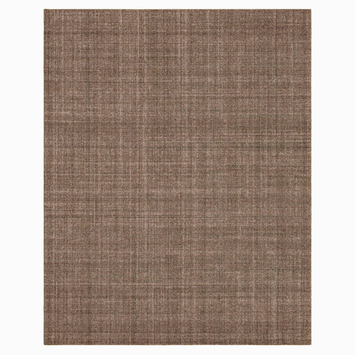 Karastan Haberdasher RG175 403 Sage Rug