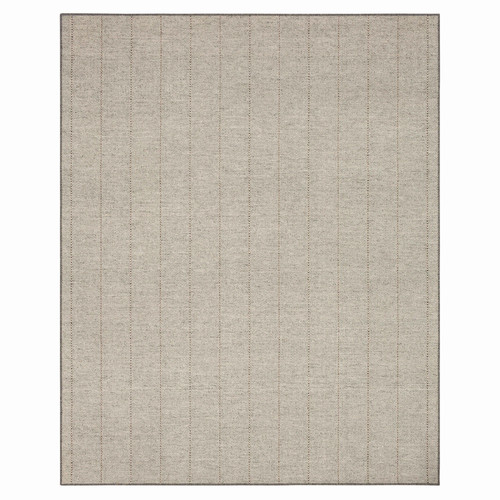 Karastan Harrington R1466 131 Grey Rug