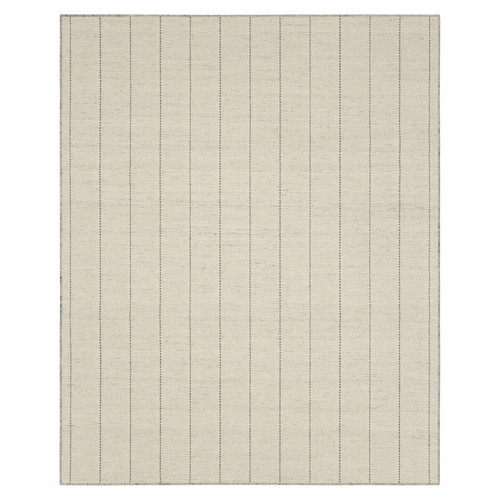 Karastan Harrington R1466 228 Linen Rug
