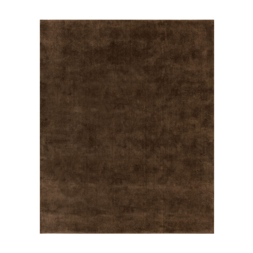 Karastan Hudson R1474 1062 Umber Rug