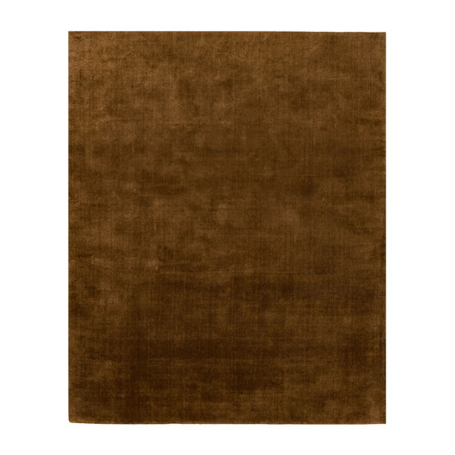 Karastan Hudson R1474 640 Sienna Rug