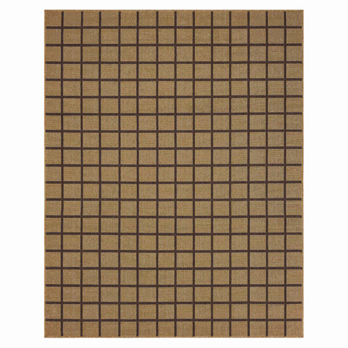 Karastan Grafton R1554 989 Black Rug