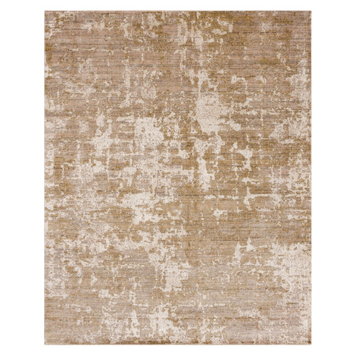 Karastan Legend R1556 601 Sand Rug
