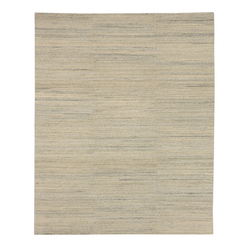 Karastan Raja R1460 077 Silver Rug