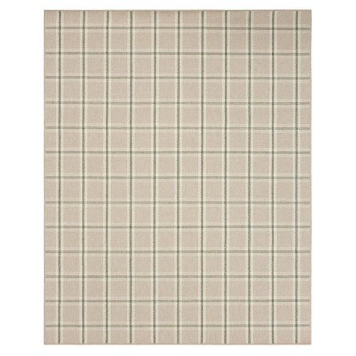 Karastan Scofield R1467 403 Sage Rug