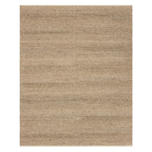 Karastan Agra R1551 612 Oatmeal Rug