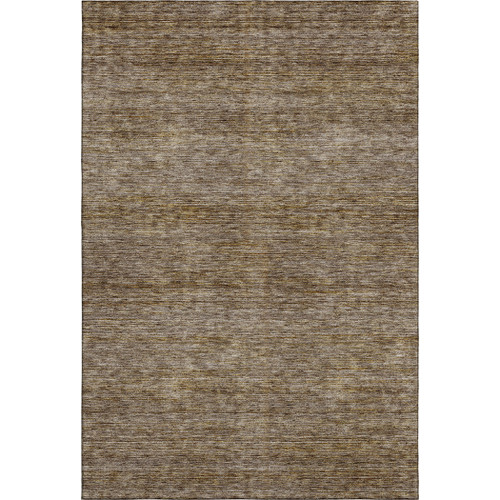 Dalyn Soft Essentials SE1 Brown Rug